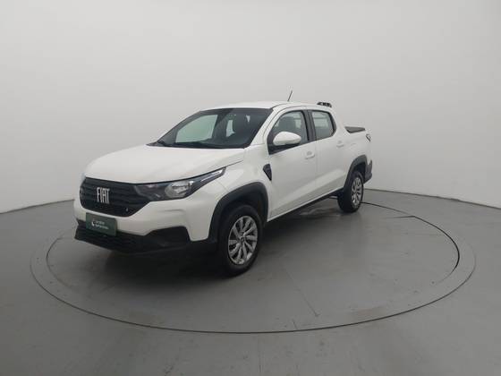 FIAT STRADA 1.3 FIREFLY FLEX FREEDOM CD MANUAL FIAT STRADA 1.3 FIREFLY FLEX FREEDOM CD MANUAL